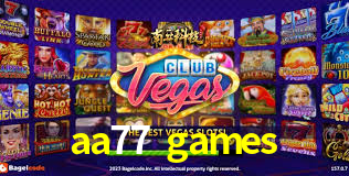 Mesa de Roleta aa77 games