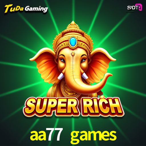 Segurança 2FA aa77 games