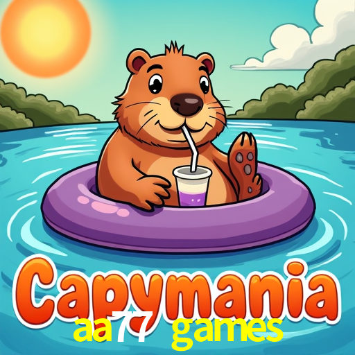 Apostas de Tênis aa77 games