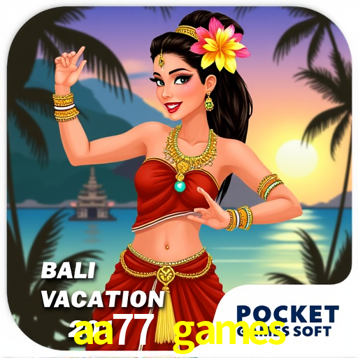 Estratégias Crash Games aa77 games