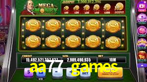 Jogo Spaceman aa77 games