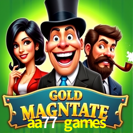 Apostas de Futebol aa77 games